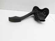 Ford Transit VI 06-13 TDCi 2,2 85KW Gaswertgeber Gaspedal