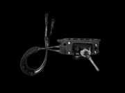 VW Golf 7 VII 5G 12-17 TSI 1,2 77KW Schaltkulisse Schalthebel Schaltzug