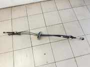 Renault Laguna III 3 07-11 dCi 2,0 110KW Schaltzug Schaltseilzug Schaltseil