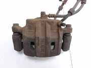 Mitsubishi Outlander III 2,3 110KW Bremssattel Bremszange Vorne Links