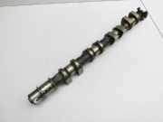 Opel Astra J 12-15 1,6 85KW A16XER Nockenwelle Einlass