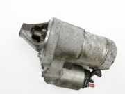 Fiat 500 312 07-16 1,2 51KW Autom Anlasser Starter 1.0kW