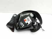 Peugeot 308 II 13-17 Kombi Gurt Gurtstraffer Fahrer Links Vorne