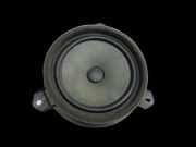 Toyota Yaris XP13 10-14 Lautsprecher Rechts Vorne