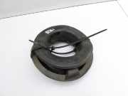 Tesla Model 3 Perf 20-23 EV 338KW Domlager Federbeinlager Hinten Rechts