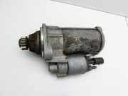 Seat Leon 5F 12-16 TSI 1,4 80KW Anlasser Starter