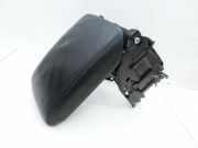 Audi A5 8T 07-12 Armlehne Mittelarmlehne Auflage