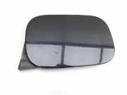 Audi A4 8E B6 00-04 Tankdeckel Tankklappe