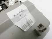 Nissan X-Trail T32 14-17 Innenleuchte Innenraumleuchte Schiebedachschalter