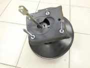 KIA Sorento JC I 02-06 CRDi 2,5 103KW Bremskraftverstärker