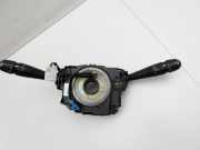 Citroen DS4 NX 11-15 Lenkstockschalter Blinker Wischer Kombischalter