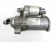 Audi A4 8W B9 19-24 TDI 2,0 140KW Autom Anlasser Starter