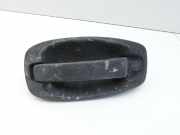 Peugeot Bipper 08-14 Kasten Türgriff Griff aussen Rechts Hinten