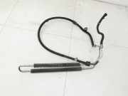 Jaguar XJ X351 09-15 V8 5,0 375KW Servo Schlauch Servoleitung