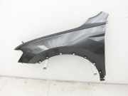 VW Tiguan II AD 16-20 Kotflügel Links Vorne