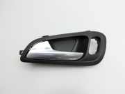 Ford C-Max II 15-19 5T Türgriff Griff Griffmuschel Innen Links Vorne Ambiente Light