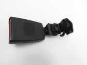 Audi A5 8T 11-16 5T Gurtschloss Rechts Hinten