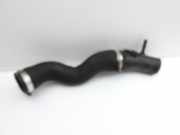 Ford Tourneo Courier 18-22 1,0 74KW Ansaugrohr Ladeluftschlauch Luftschlauch Pos.1