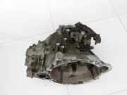 Kia Ceed JD 12-15 1,6 99KWSchaltgetriebe Getriebe