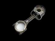 VW Passat 3G B8 14-19 2,0 110KW DFGA Kolben mit Pleuel Pos A