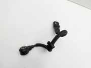 Audi A5 RS5 8T 12-15 Klopfsensor Sensor Links
