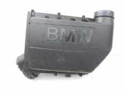 BMW X3 F25 10-14 3,0 225KW Luftfilterkasten Luftfiltergehäuse