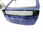 Toyota Prius IV ZVW5 16-19 Heckklappe Kofferraumdeckel Klappe