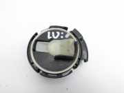 VW Passat 3C B7 10-15 Sensor für Airbag Crashsensor Airbagsensor Links Vorne
