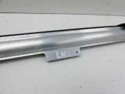 Skoda Superb 3T4 08-13 Sonnenschutzrollo Rollo f?r T?r Links Hinten