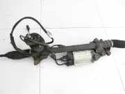 VW Beetle 5C 11-16 Lenkgetriebe Elektrische Lenkhilfe