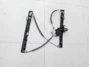 Ford B-Max 12-17 Fensterhebermotor mit Fensterheber Rechts Vorne