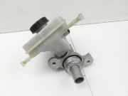 BMW X3 F25 10-14 Hauptbremszylinder Bremszylinder