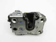 Dacia Lodgy JS 12-22 Türschloss m. ZV Stellmotor Links Hinten