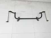 Mercedes W447 W640 Vito 14-19 Stabilisator Stabi Vorne