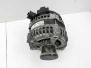 Ford Fiesta VII 17-21 EcoBoost 1.0 74KW Lichtmaschine Generator