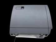 VW Touran II 5T 15-21 Handschuhfach Handschuhkasten Titanschwarz