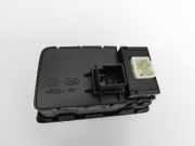 Hyundai I20 Active GB 13-16 Bedienteil Schalter LWR ESP Spurhalteassistent