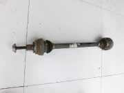 Audi A4 8W B9 19-24 Kombi TDI 2,0 140KW 4WD Antriebswelle Gelenkwelle Hinten Links