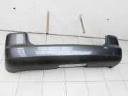 VW Touran 1T 03-06 Stoßstange Stoßfänger Hinten