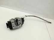 Mercedes W212 E350 09-14 Kombi Türschloss m. ZV Stellmotor Links Vorne