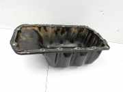 Citroen DS4 NX 11-15 1,6 EP6CDTX Ölwanne Motorwanne