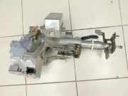 Renault Koleos HY 07-11 Lenkhilfe elektrisch auf Lenksäule