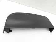 Dacia Dokker KE 12-21 1,6 75KW Verkleidung Abdeckung Innen Vorne Links für Sitz