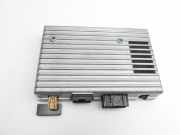 Opel Insignia A G09 08-13 Steuergerät Bluetooth Connetion Control SG Module