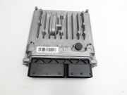 Mercedes Vito W639 10-14 CDI 2,2 100KW Steuergerät ECU für Motor Motorsteuergerät