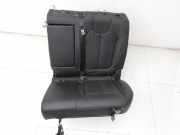 Opel Grandland I 17-21 LederSitz Links Hinten