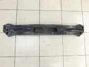 Smart ForFour 454 04-06 Stoßstangenträger Stoßfängerträger Querträger Vorne