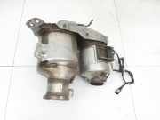 Audi A4 8W 15-19 TDI 2,0 110KWPartikelfilter Rußpartikelfilter Dieselpartikelfilter DPF