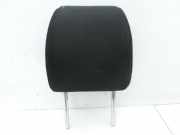 Nissan Qashqai J10 07-10 Kopfstütze für Beifahrer Sitz Rechts oder Links Vorne Leder