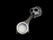 Audi A6 4F C6 08-11 TDI 3,0 176KW CDYA Kolben mit Pleuel Pos F